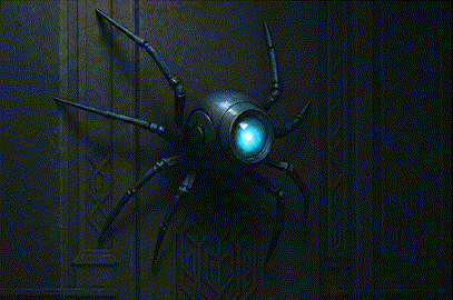 Drayven_thumbnail_gif